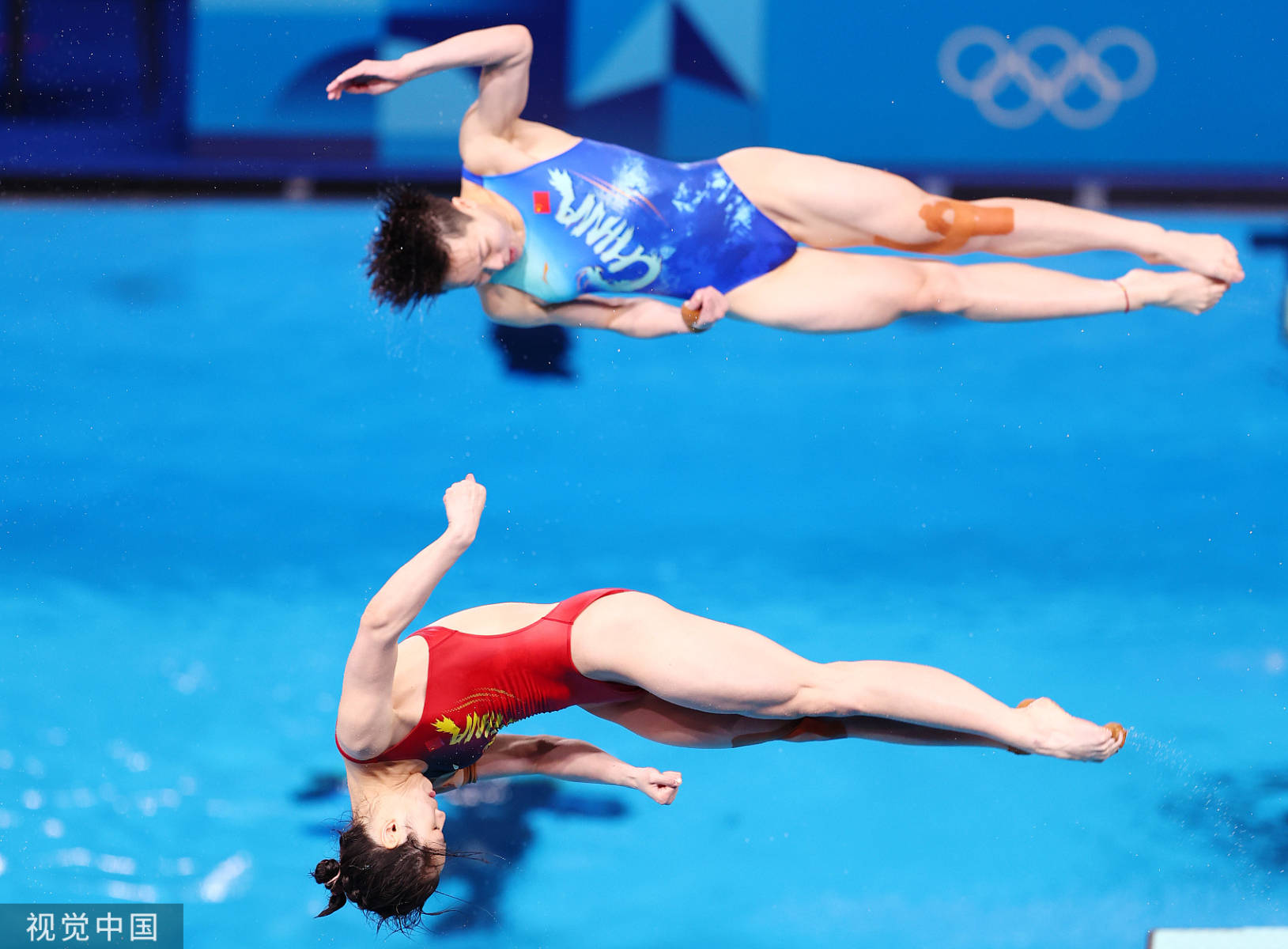 跳水队全红婵家庭背景 c5ed7ebd66464854b1e056e6bdf91442.jpeg