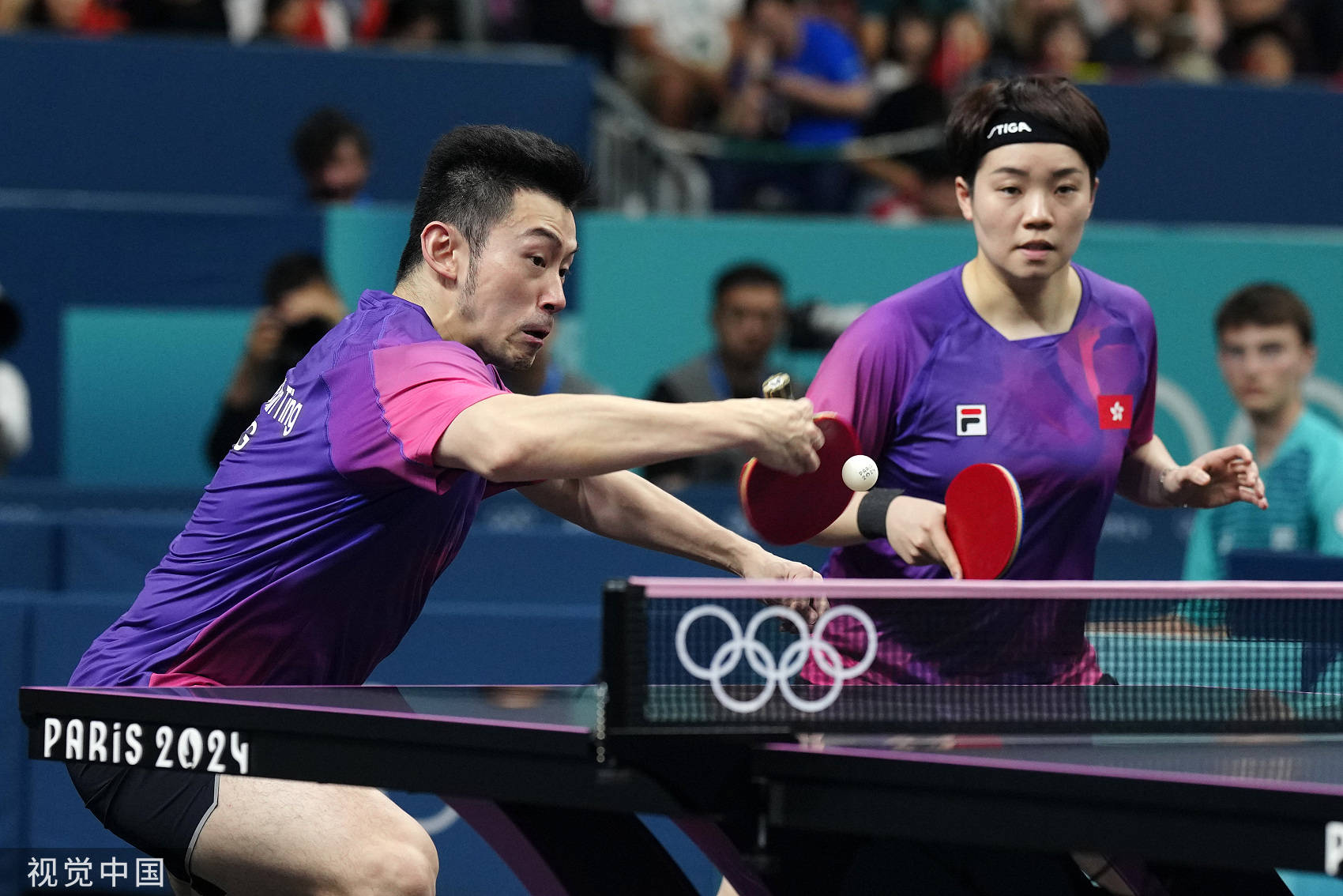 乒乓女单铜牌赛 a3e528f31afa4f3797bed9687044d34d.jpeg