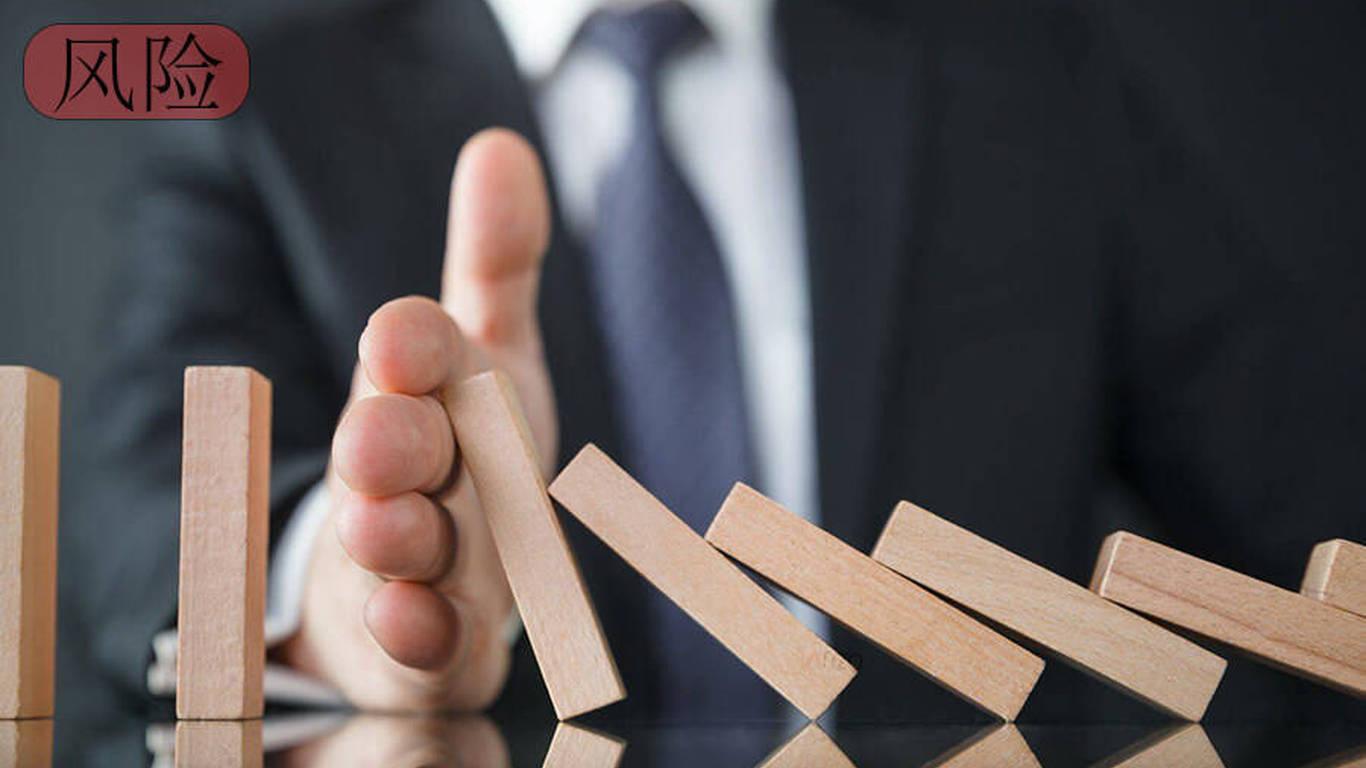 滑点风险anzo capital3个措施解决