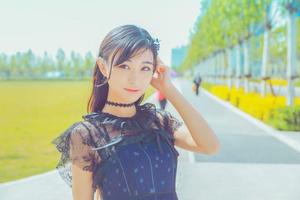 老国货品牌“田七”遭遇信任危机 被王海质疑隐