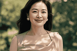 广州康华清医美“骨折价”的热玛吉仪器难以验真