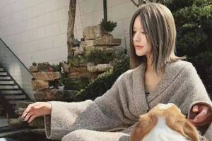 商丘睢县振兴、袁山两棚改项目合计融资2000