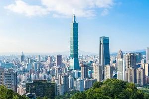 南方乳业IPO突围战：九成收入困于贵州 分红2.4亿却募资补流