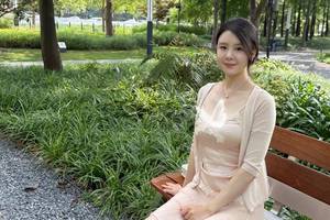 “网银在线”年内被罚超千万元：黑猫投诉量高达3000多条