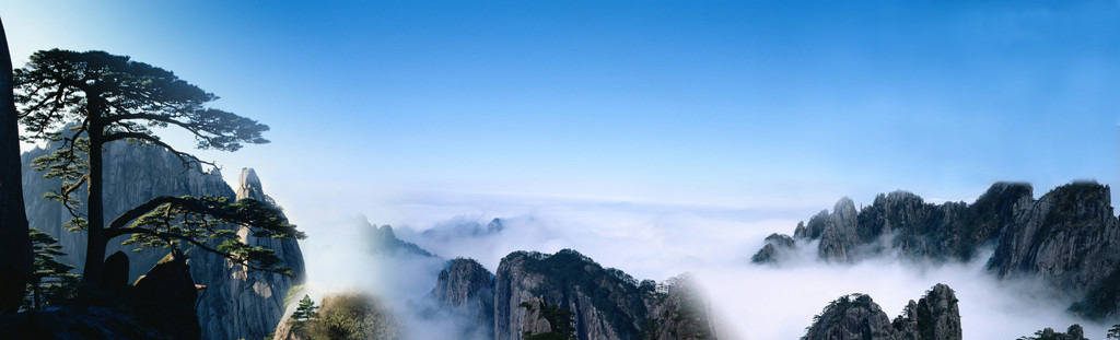 黄山旅游攻略及注意事项（游黄山必读）