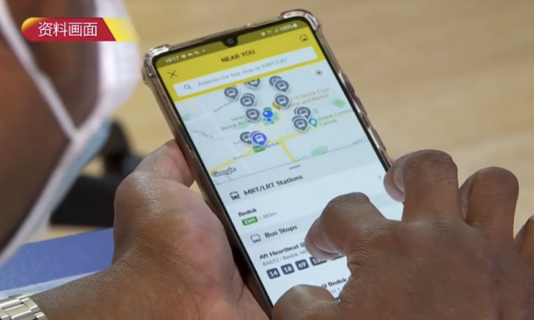 海外骚扰电话是哪里来的