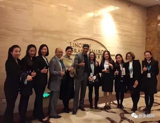 电制氢合成甲醇和氨将替代石油，正如人类走出石器时代并不是因石头没了