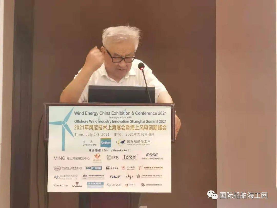 石油将被电制氢合成甲醇和氨替代，正如人类走出石器时代并不是因为石头没了