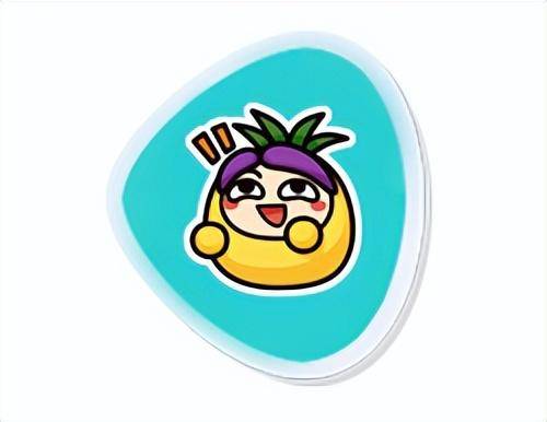 圆溜溜、蛋滚滚，《蛋仔派对》X《果宝特攻》联动返场重临蛋仔岛