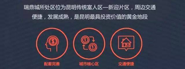 搜狐焦点昭通站