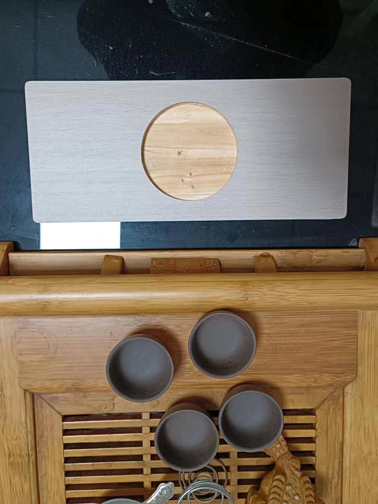 文章配图-2