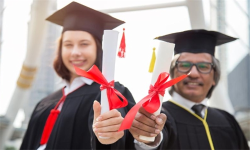 乐鱼体育- 乐鱼体育官网- APP世界杯指定平台出