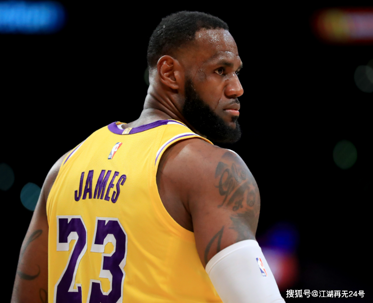 同一届选秀中出现两个FMVP有多难？NBA仅出现5次，96黄金一代无缘