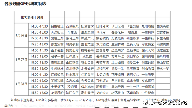 大话西游2:历时一年多,终于炼出价值10万的项链! 大话西游2:历时一年多,终于炼出价值10万的项链!
