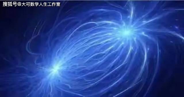 如何理解量子纠缠态