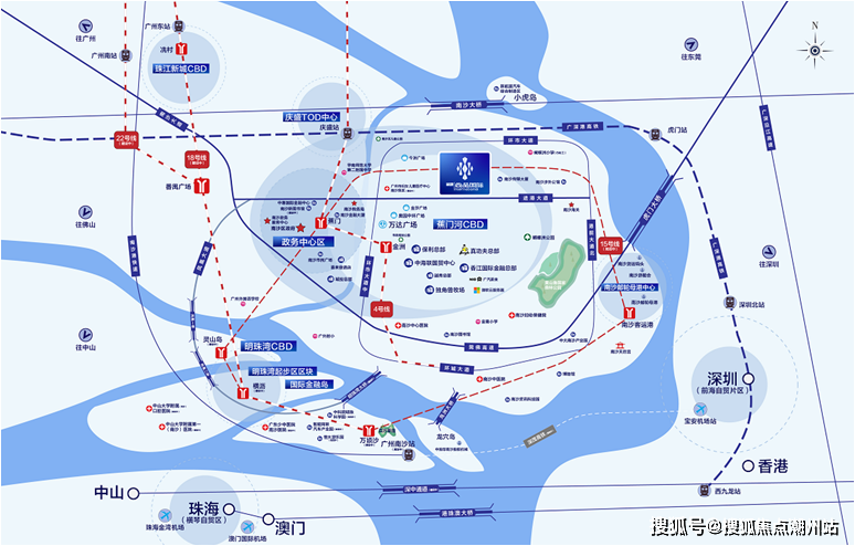 广州敏捷尚品国际（尚品国际）首页网站|敏捷尚品国际楼盘详情_房价_户型_配套