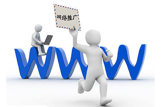 网店引流推广 ：网店引流推广：从入门到精通
