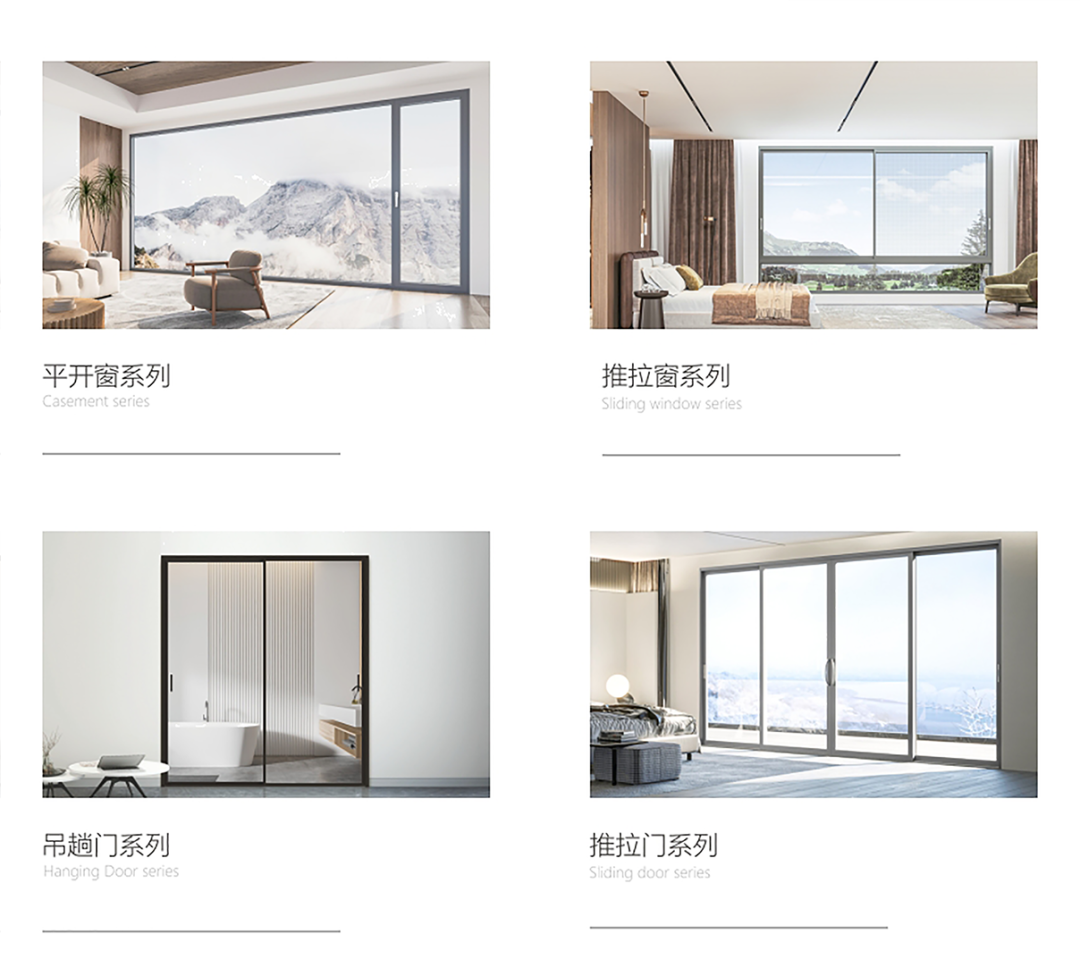文章配图-4