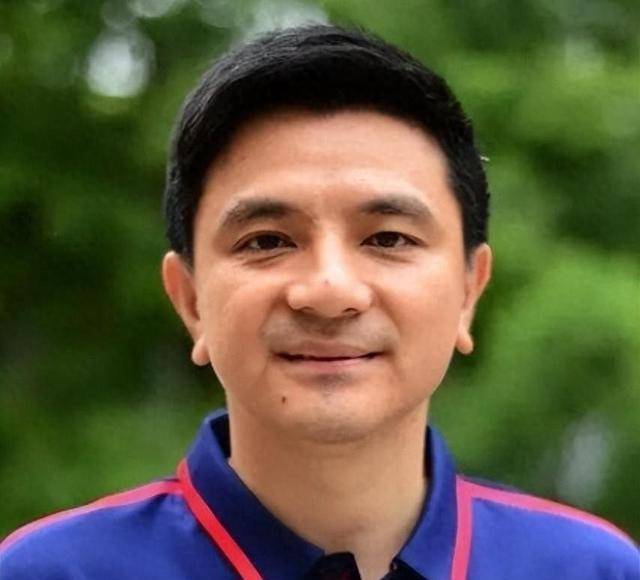 跳水王子熊倪四次参加奥运取得辉煌成就，退役后生活幸福美满