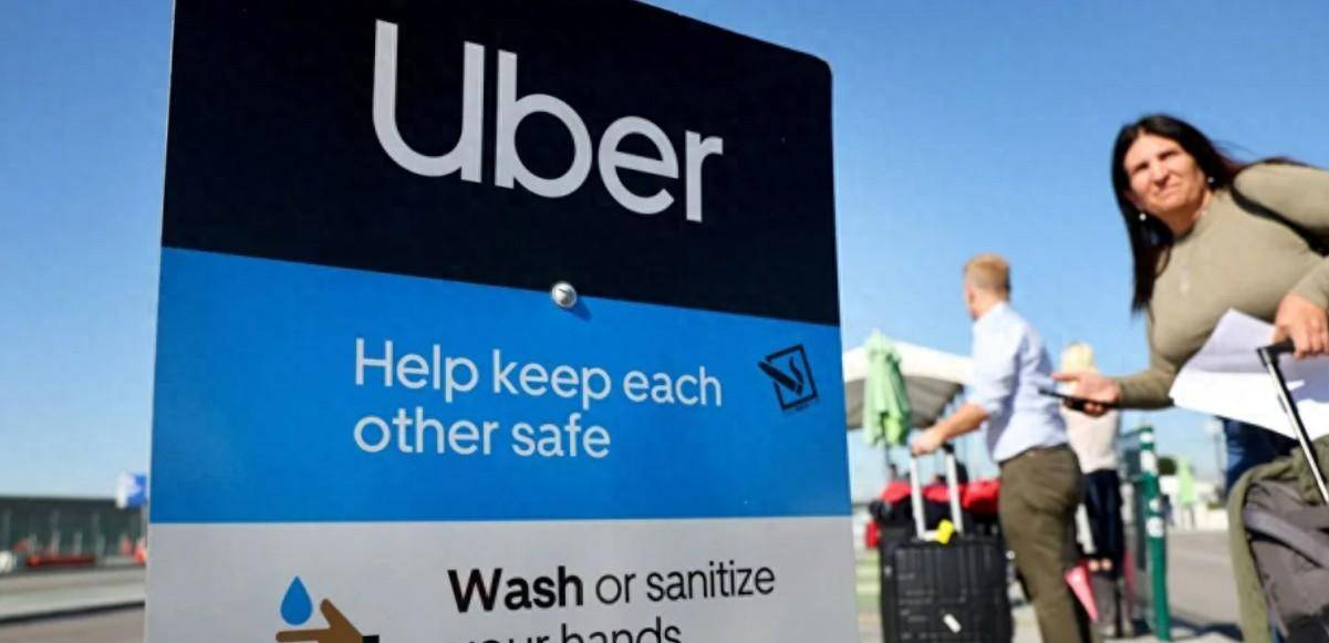 uber海外人工客服电话是多少 uber海外人工客服电话是多少