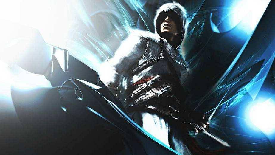 五本好看的脑洞文，作者奇思妙想，剧情设计反转不断