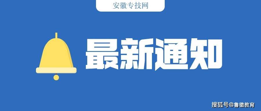 个人工作业绩撰写，牢记“四个不要”