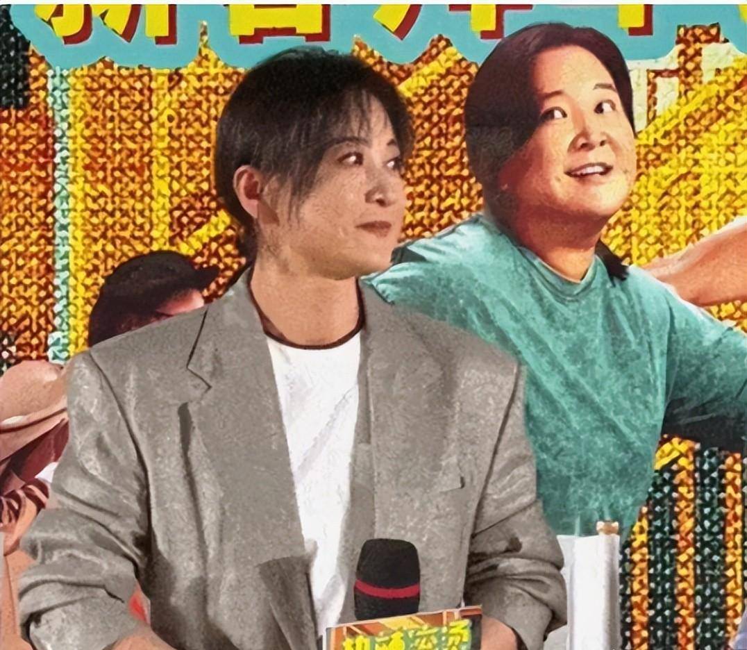 4天破5亿票房，《第二十条》振聋发聩，雷佳音将成下一个刘德华
