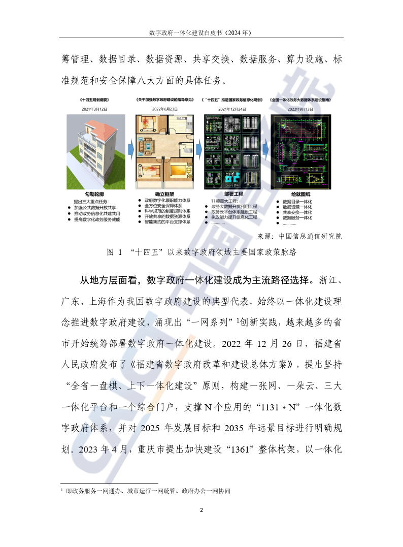 文章配图-7