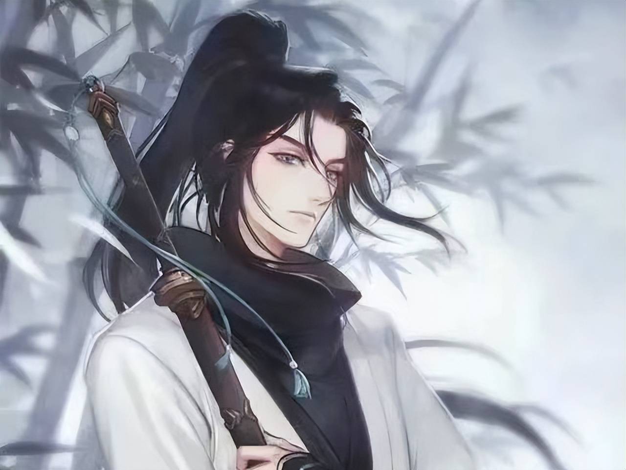 五本还不错的仙侠文，分身万千行诸天，修仙百年道自成！