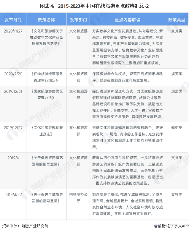 V电影【24年新澳彩资料免费长期公开】-搞笑段子：经媒人介绍，我闺蜜去相亲了，那男孩看上她！  第1张