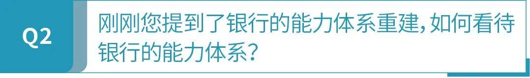 小咖秀短视频【足球彩票欧洲杯在哪里看】-电子科大留学-马来西亚理科有哪些院系专业-国际本科-高三留学  第2张