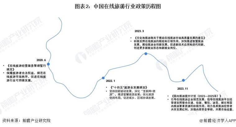 🟢【欧洲杯赌球网站】-多哈游泳世锦赛：中国游泳队再入两金 金牌总数已超上届  第2张