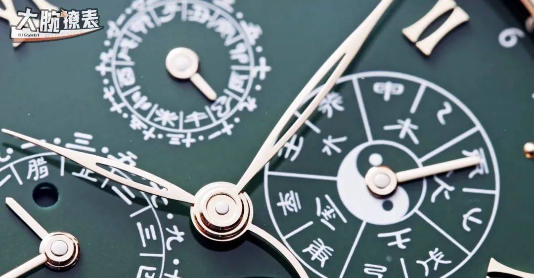 ���� ���̽��� �л��������������������⡾�����ñ���