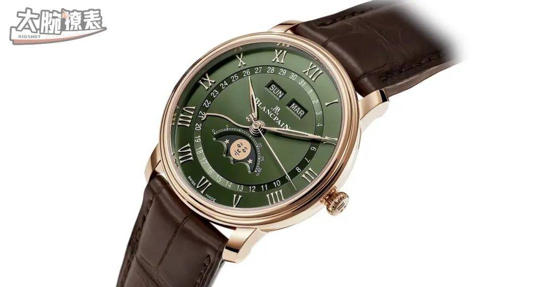 ���� ���̽��� �л��������������������⡾�����ñ���