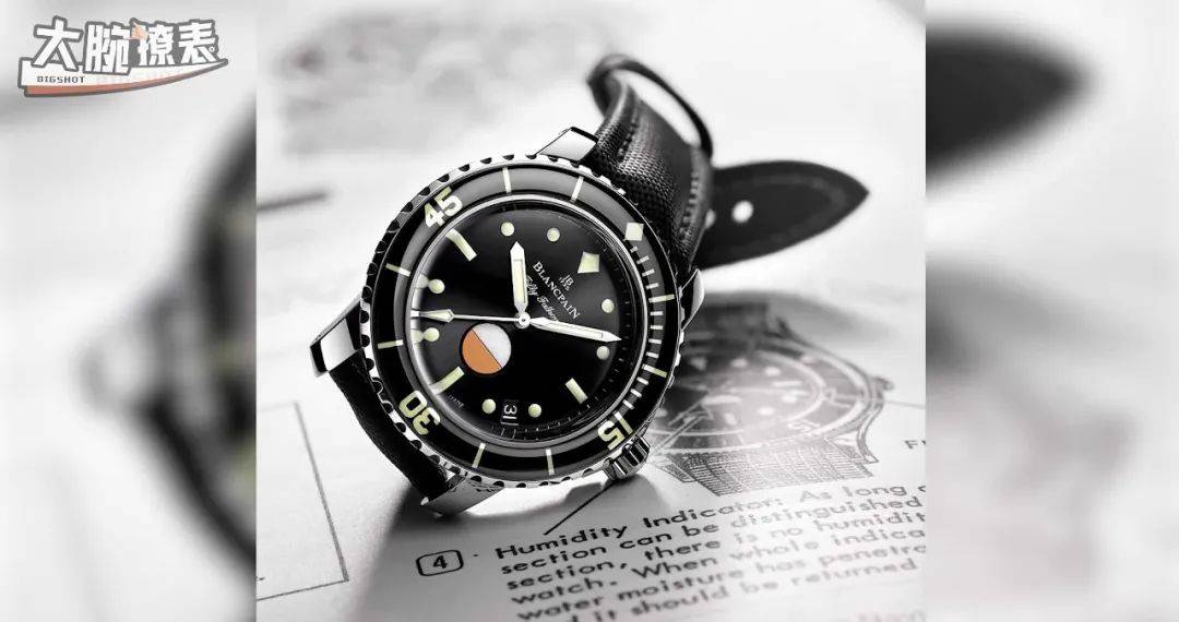 ���� ���̽��� �л��������������������⡾�����ñ���