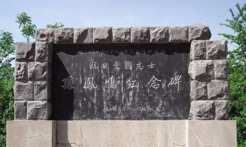 原创汪精卫为何惨死日本？汪精卫毙命之后，炸他坟墓的又是谁？