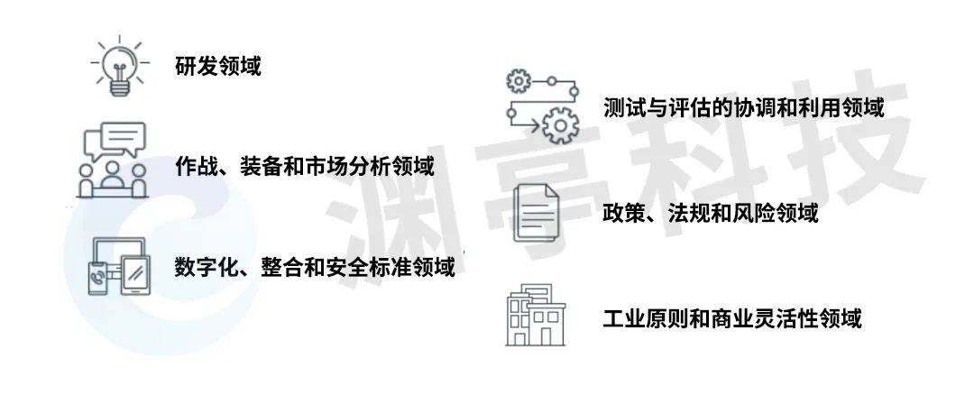 百度影音【澳门资料大全正版资料2024年免费】-【中越双语】微资讯 | “县域游”火了！桂林阳朔成热门的县域旅游目的地  第2张