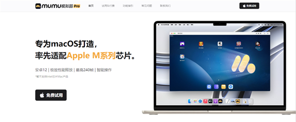 文章配图-2