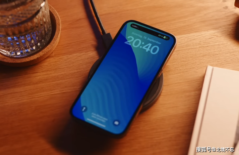 原创
                苹果不讲武德,iPhone14Pro再创新低,已跌去3010元 原创
                苹果不讲武德,iPhone14Pro再创新低,已跌去3010元