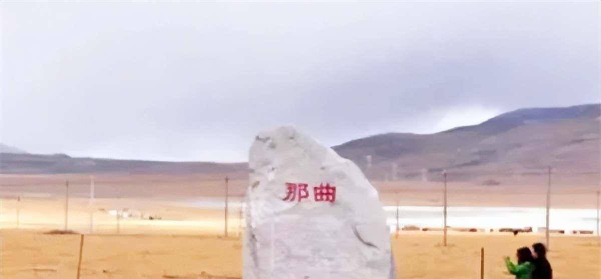完美电竞我国唯一没有树的县：千年来种不活一棵树为何会这样？