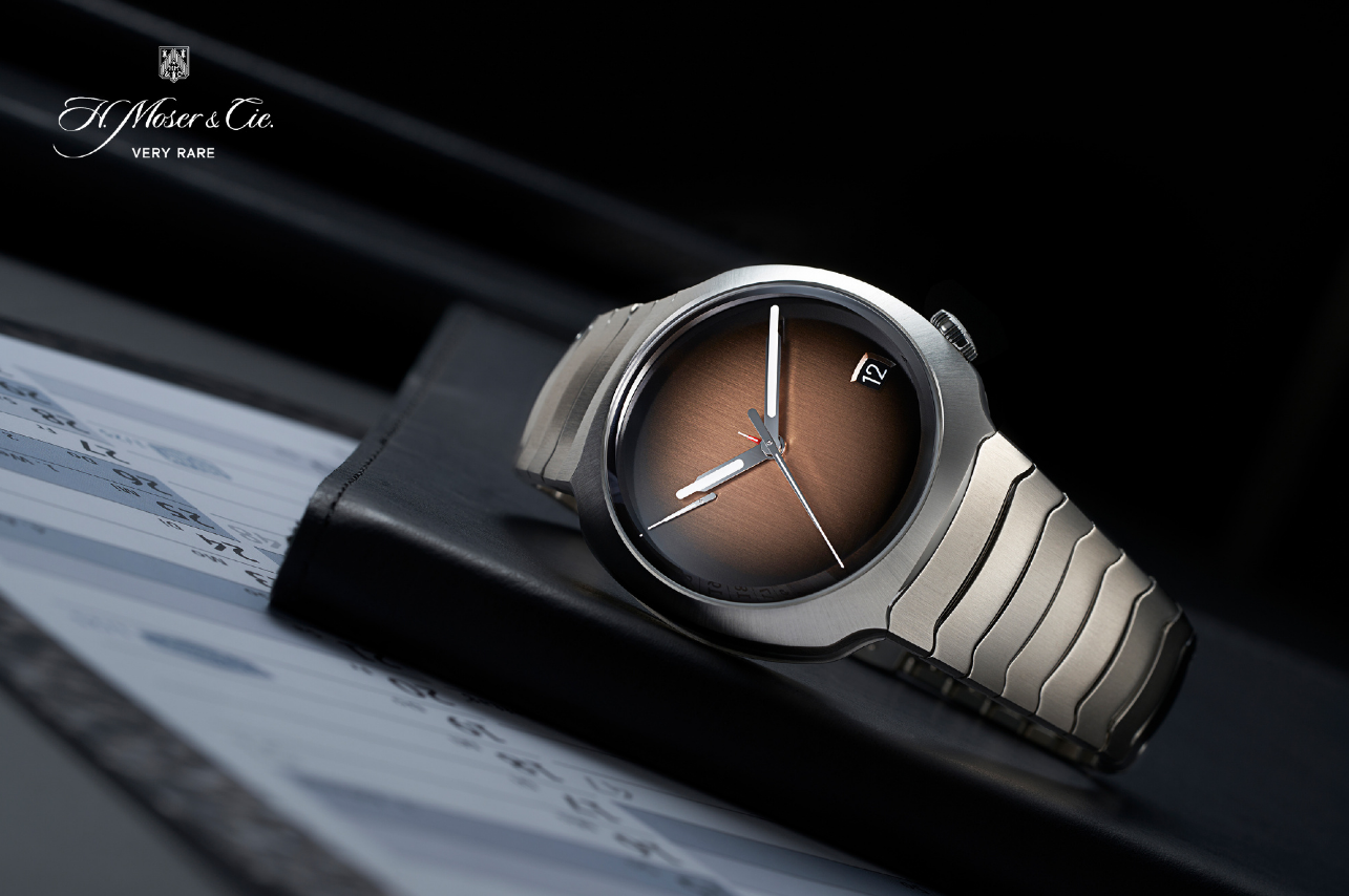 2023����������г�¯,����ʿ�Ƽ�¼,�⼸��Ʒ�Ʊ�������