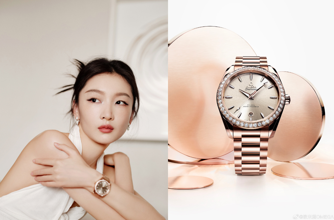 2023����������г�¯,����ʿ�Ƽ�¼,�⼸��Ʒ�Ʊ�������