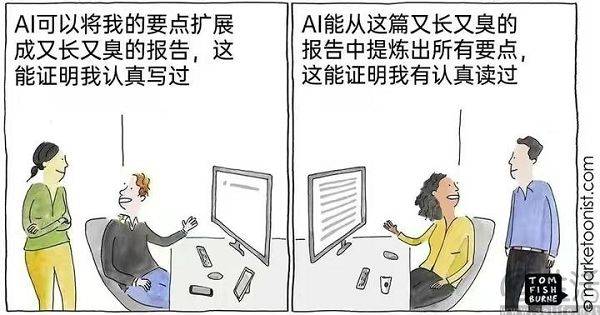 阿里新作’绘蛙’挑战电商未来?AI营销能否成为新风口? 阿里新作’绘蛙’挑战电商未来?AI营销能否成为新风口?