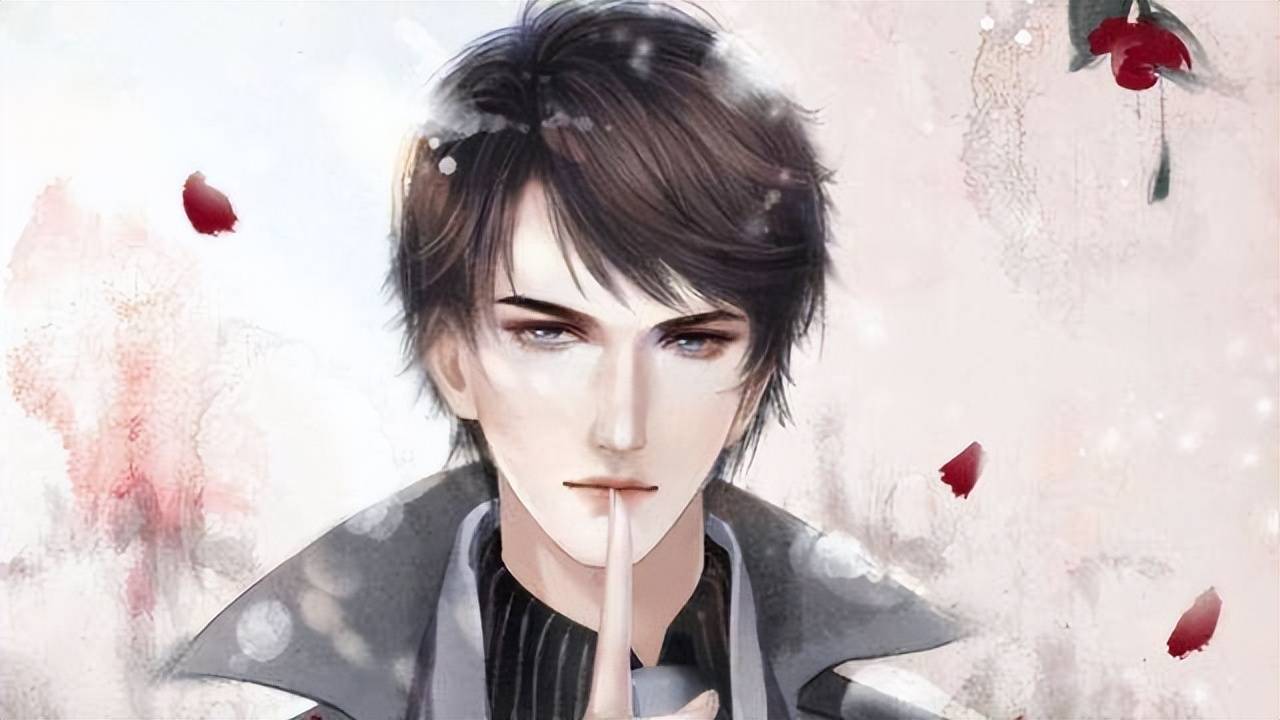 五本游戏制作类小说，内容不明觉厉，文风诙谐有趣，叫人不时捧腹