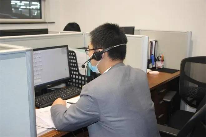 电话销售适合长期做吗？这篇文章会给你答案