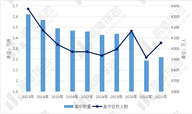 1905电影网【2024欧洲杯皇冠官网app】-报告：香港居民北上过年成为“新潮流”  第1张