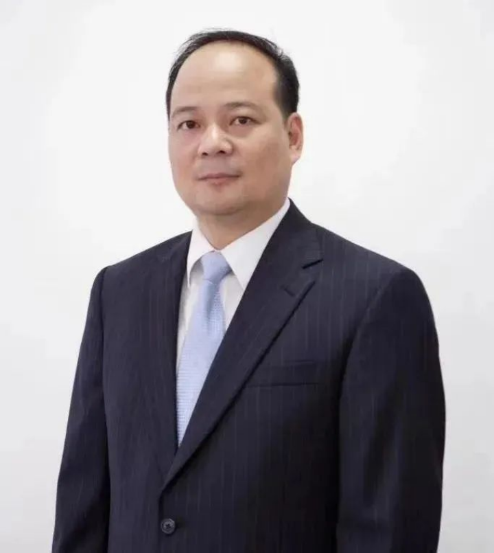 汽车行业的表委员最关IM电竞心什么?(图11) 汽车行业的表委员最关IM电竞心什么?(图11)