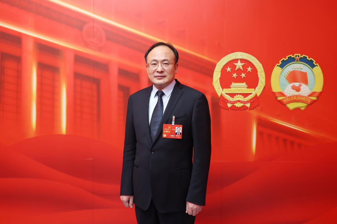 汽车行业的表委员最关IM电竞心什么?(图22) 汽车行业的表委员最关IM电竞心什么?(图22)