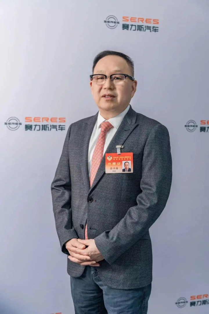 汽车行业的表委员最关IM电竞心什么?(图15) 汽车行业的表委员最关IM电竞心什么?(图15)