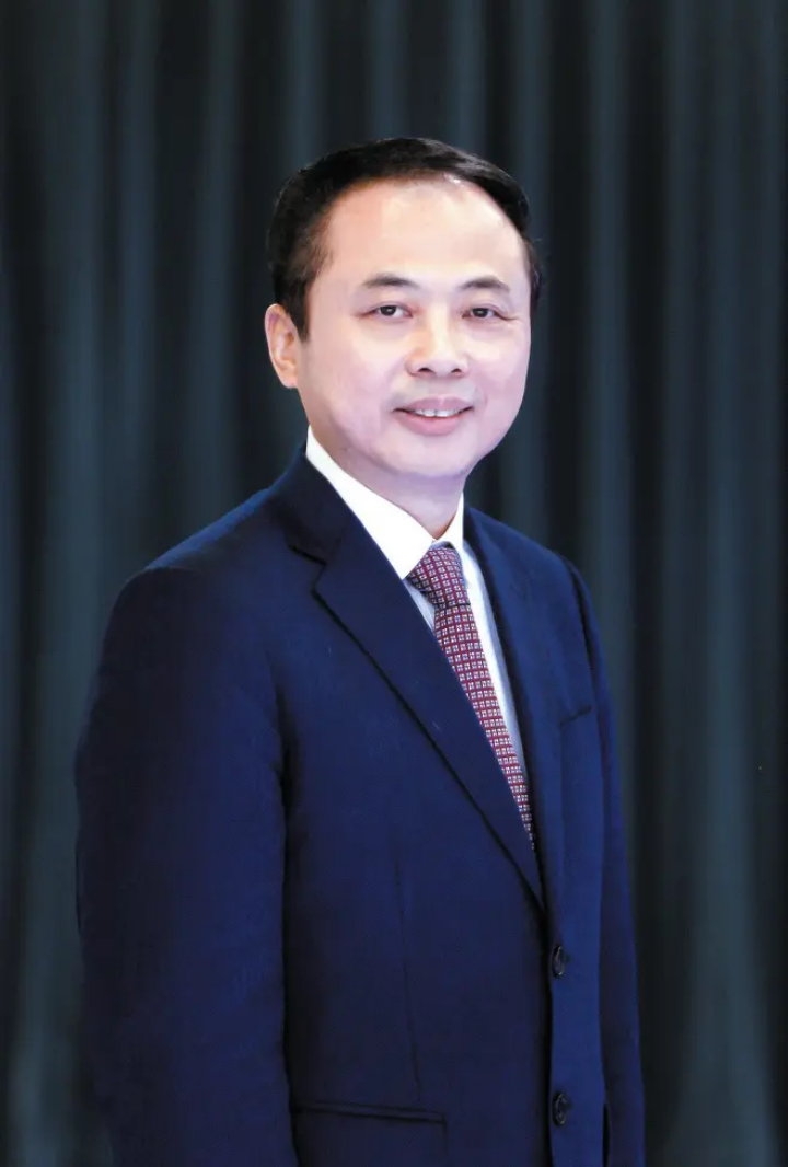 汽车行业的表委员最关IM电竞心什么?(图12) 汽车行业的表委员最关IM电竞心什么?(图12)